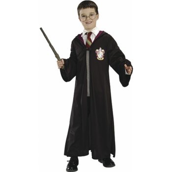 Harry Potter licence