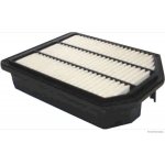 Vzduchový filtr HERTH+BUSS JAKOPARTS J1320322 | Zboží Auto