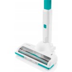 Hyundai VC 938 – Hledejceny.cz