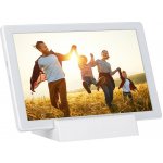 Rollei Smart Frame WiFi 106 – Zboží Živě