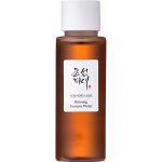 Beauty Of Joseon Ginseng Essence Water koncentrovaná hydratační esence 150 ml – Zbozi.Blesk.cz