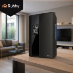 Ruhhy 26626 – Zbozi.Blesk.cz