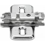 Blum podložka křížová 8,5mm – Sleviste.cz