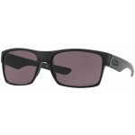 Oakley Twoface OO9189 42 – Hledejceny.cz