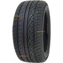 Hifly Vigorous HP801 235/55 R18 104V