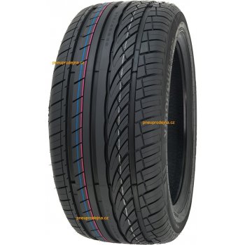 Hifly Vigorous HP801 285/45 R19 111W