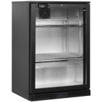 Tefcold BA11H – Zboží Dáma