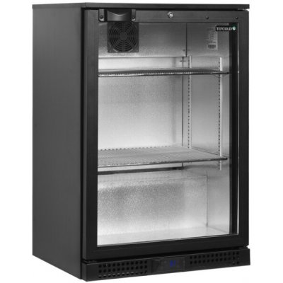 Tefcold BA11H – Zboží Dáma