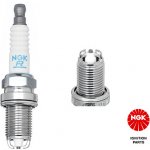 Zapalovací svíčka NGK 2890 – Zboží Mobilmania