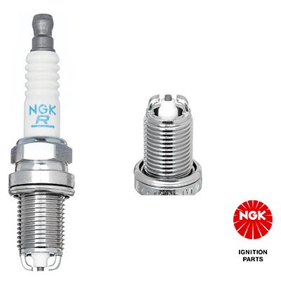 Zapalovací svíčka NGK 2890 – Zboží Mobilmania