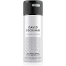 David Beckham Classic Homme deospray 150 ml