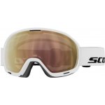 Scott Unlimited II OTG LS – Hledejceny.cz