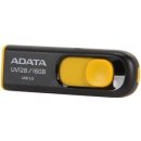 ADATA DashDrive UV128 8GB AUV128-8G-RBY