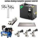 Lindr AS 80 – Zboží Dáma