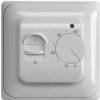 Termostat REGULUS TP-546 DT termostat 5-30°C 10945