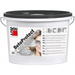 Baumit BetoProtect 2 kg – Hledejceny.cz