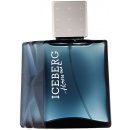 Iceberg Homme toaletní voda pánská 100 ml tester