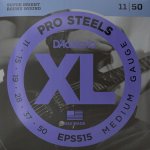 D'Addario EPS515 – Zboží Mobilmania