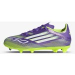 adidas F50 LEAGUE FG/MG J JH7747 – Zboží Dáma