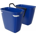 Trek Fetch+ 2 – Zboží Dáma