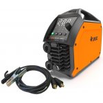 Jasic ARC 200 PFC – Zboží Dáma