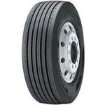 HANKOOK AL10 385/65 R22,5 160K – Zbozi.Blesk.cz