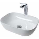 REA Belinda U6521 – Zboží Dáma