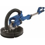 Scheppach DS 920 5903804901 – Zboží Dáma