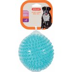 Zolux TRP Pop s ostny 8 cm – Zboží Dáma