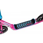 Razor Flashback růžová – Zboží Dáma