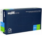 easyCARE Powder-Free 100 ks – Zboží Dáma