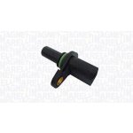 Generátor impulsů, klikový hřídel MAGNETI MARELLI 064848221010 – Hledejceny.cz