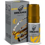 Dreamix Doutníkový tabák 10 ml 0 mg – Zboží Mobilmania