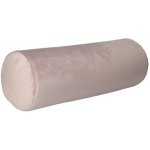Bertoni Ortopedický polštář 40x15 – Sleviste.cz