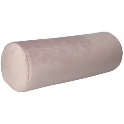 Bertoni Ortopedický polštář 40x15 – Sleviste.cz