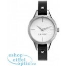 Esprit ES109052006