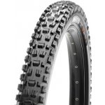 Maxxis Assegai 29x2.60 kevlar – Hledejceny.cz