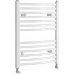 Aqualine DIRECT & ORBIT 500 mm x 640 mm ILO65T – Zboží Dáma