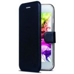 Pouzdro ALIGATOR MAGNETTO Realme 8i černé – Zboží Živě