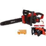 Yato YT-82812 – Zbozi.Blesk.cz