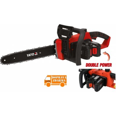 Yato YT-82812 – Hledejceny.cz