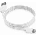 Apple MD818ZM/A USB s konektorem Lightning, 1m – Sleviste.cz