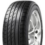 Minerva S210 245/45 R19 102V – Hledejceny.cz