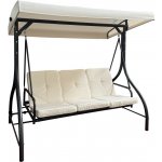 ROJAPLAST PARIS, béžová – Hledejceny.cz