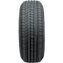 Sebring Formula 4x4 Road+ 225/60 R17 99V