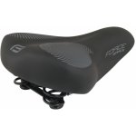 Force Grace s pružinou černé – Zboží Dáma