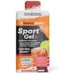 NamedSport Sport gel energetický 25 ml – Sleviste.cz