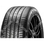 Pirelli Cinturato P7 2 215/55 R16 97W – Hledejceny.cz