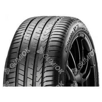 Pirelli Cinturato P7 2 215/55 R16 97W