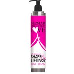 Hristina Tvarovací a zpevňující krém na ňadra s afrodiziaky 200 ml – Hledejceny.cz